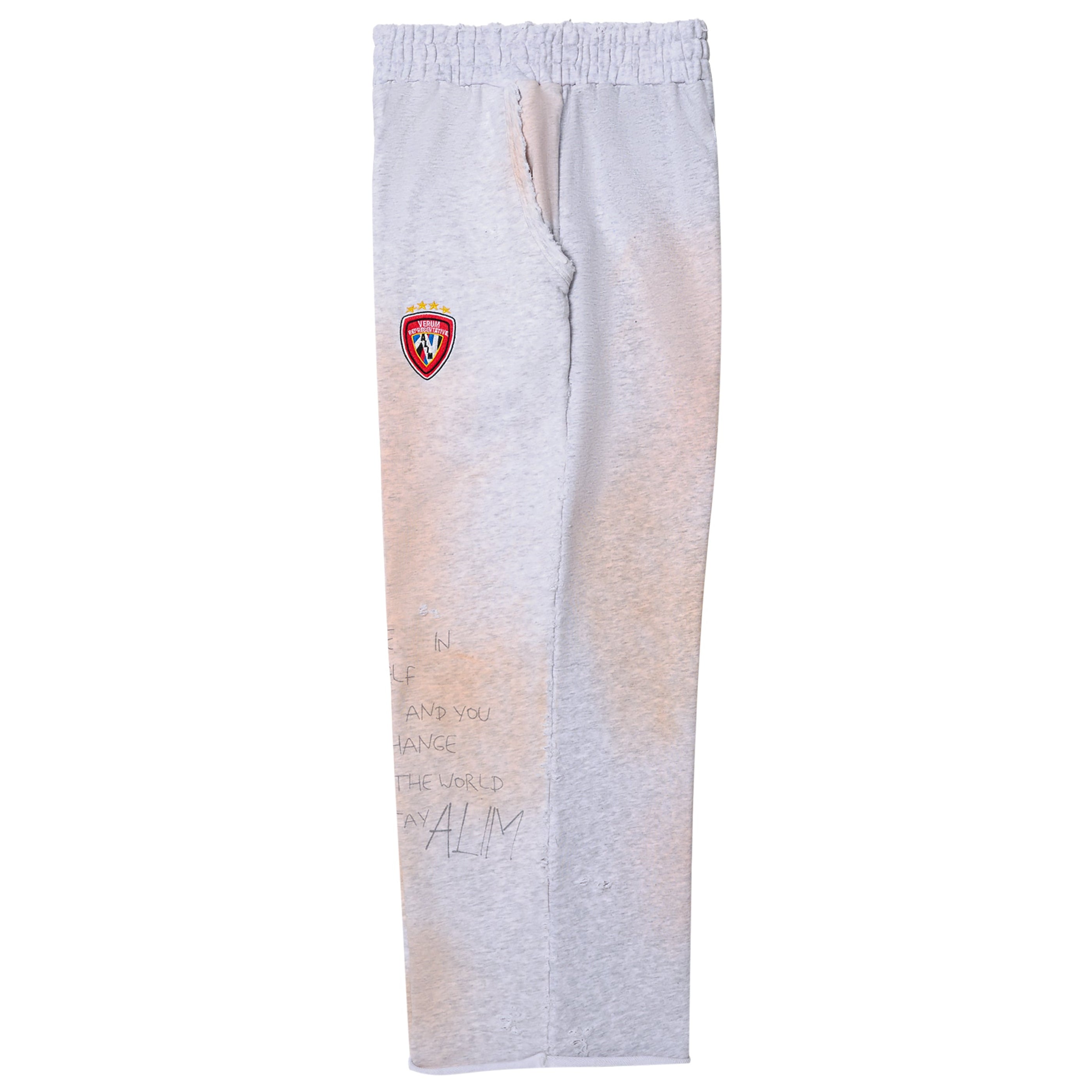 International Sweats