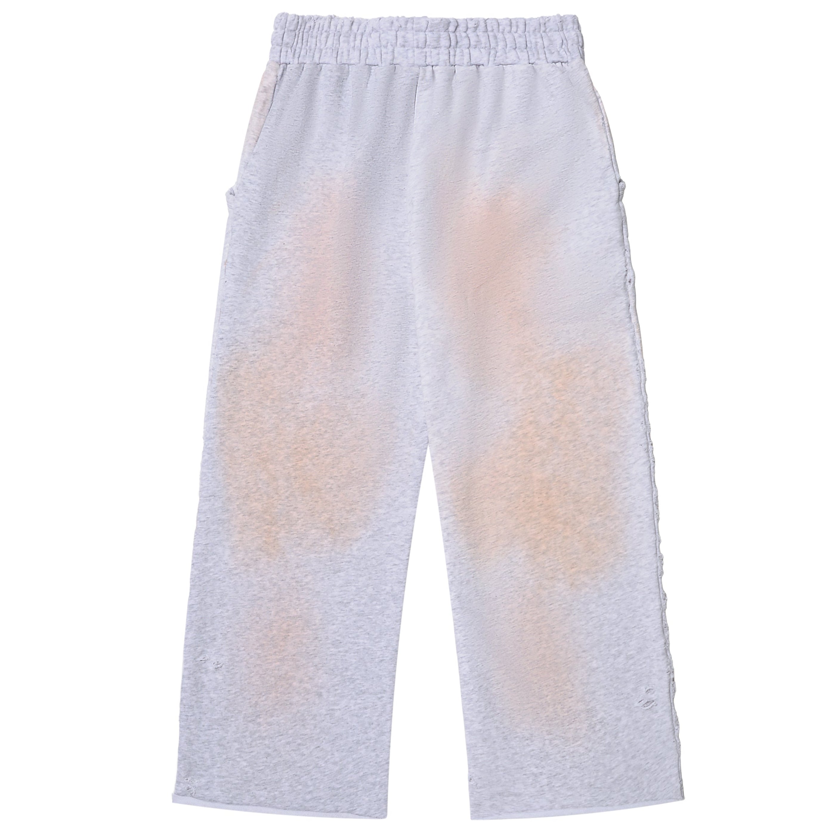 International Sweats